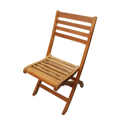  Krzesło Nowe 2